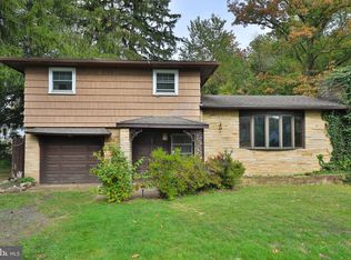 1122 Westmont Ave, Abington, PA 19001