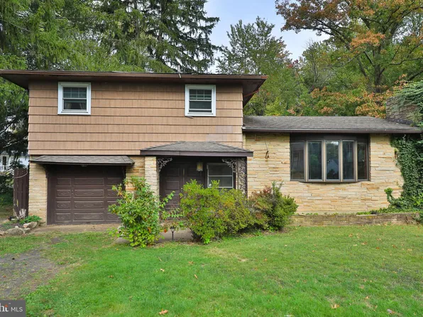 1122 Westmont Ave, Abington, PA 19001