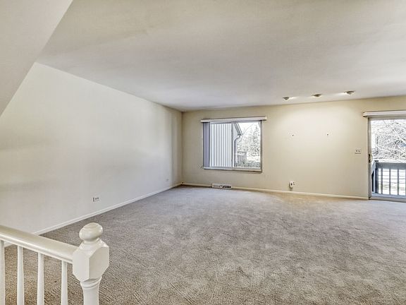 3rd image of 19 Portwine Rd