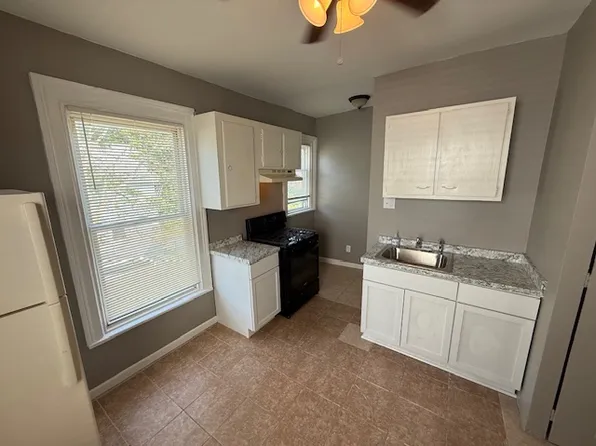 316 Schenck St #5, North Tonawanda, NY 14120