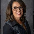 Denise Hodgdon
