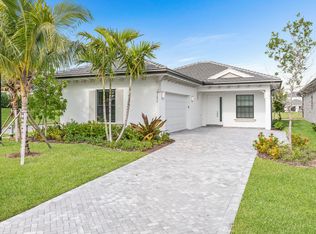 3099 Bellflower Cir, West Palm Beach, FL 33401