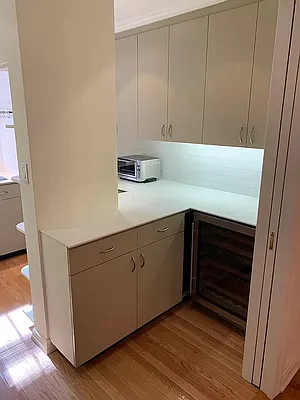 Rented by McDonagh Real Estate | media 28