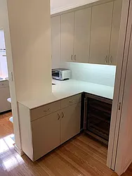 Rented by McDonagh Real Estate