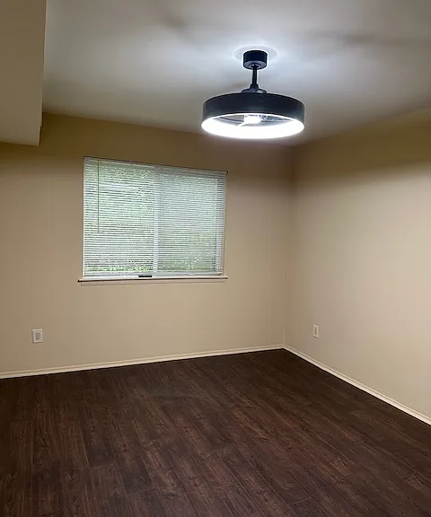 42595 Plymouth Hollow Dr #19 — Photo 11