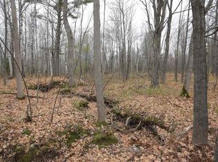 0 Engoe Rd, Washburn, WI 54891