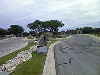 1st image of LOT141 Villa Dr