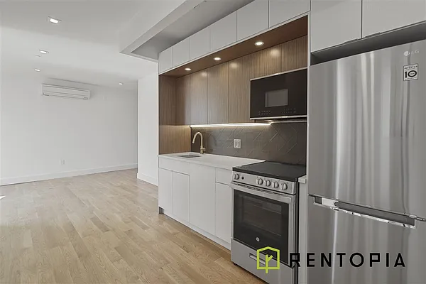 Rented by Rentopia | media 9