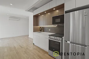 Rented by Rentopia