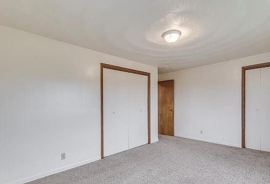 5th image of 495 Treeside Dr