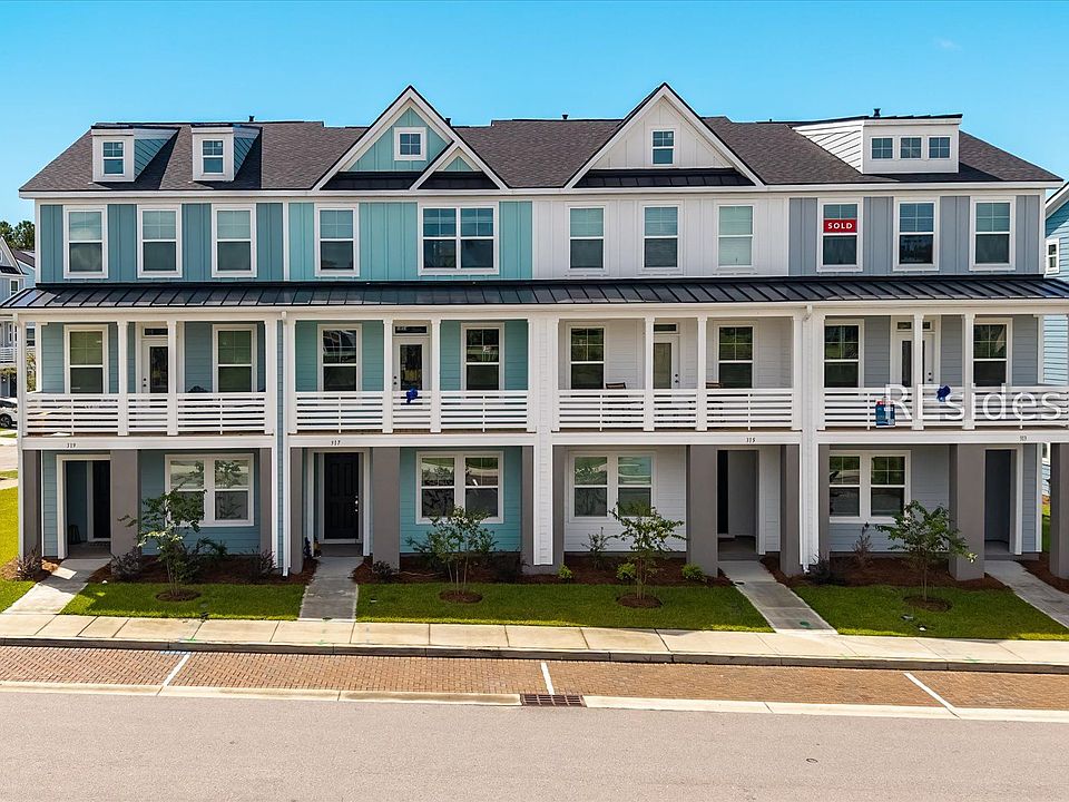 1st image of 414 Parkside Commons
