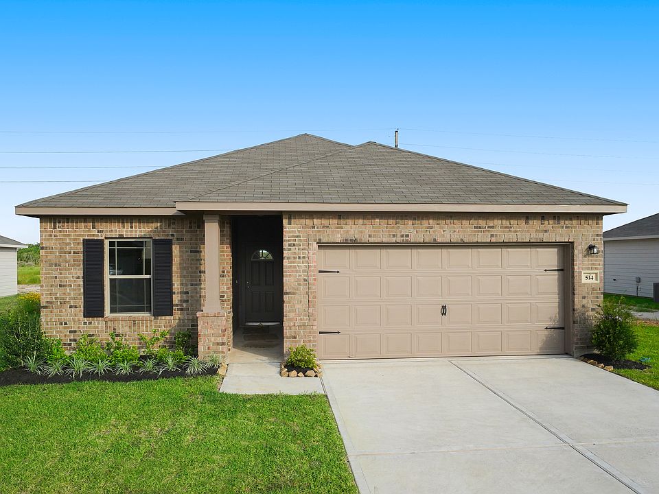 1st image of 514 Turtle Dove Dr