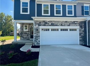 4340 Palomar Ln, Westlake, OH 44145