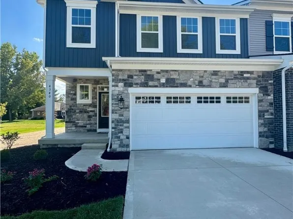 4340 Palomar Ln, Westlake, OH 44145