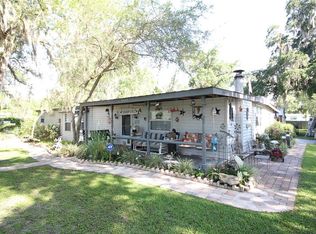 3909 Palow Rd, Lakeland, FL 33810