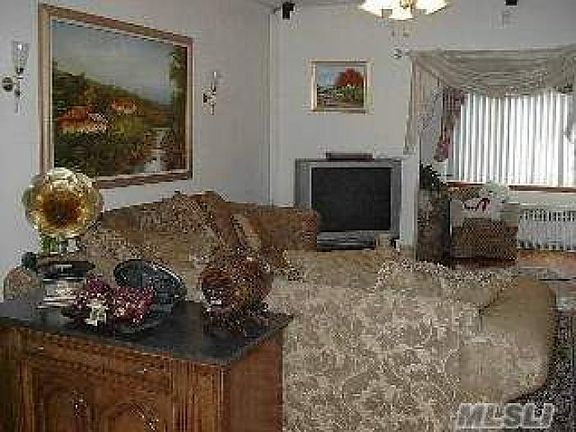 2nd image of 3233 78th St