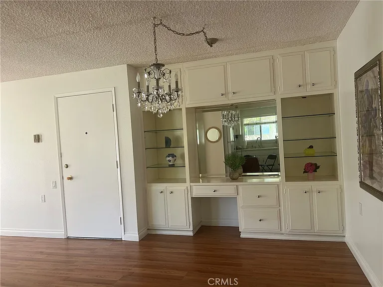 391 Avenida Castilla #O — Photo 20