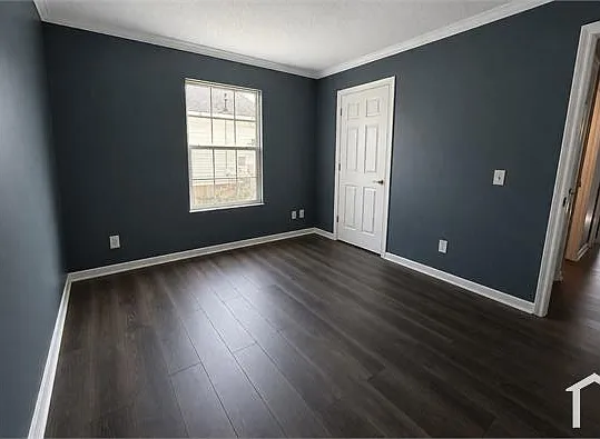 643 Langston Dr SW — Photo 9