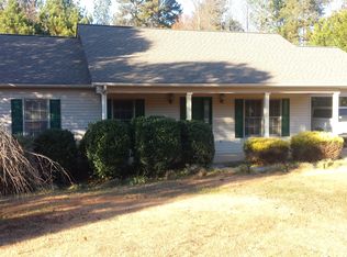 6269 Rocky Mount Rd, Granite Falls, NC 28630