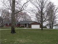 1st image of 240 80th Ave