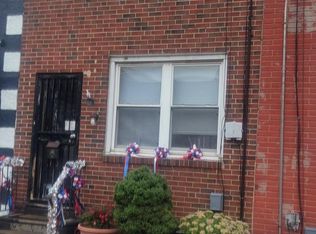 2261 E Ontario St, Philadelphia, PA 19134