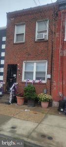 2261 E Ontario St, Philadelphia, PA, 19134