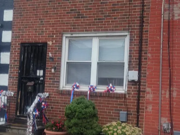 2261 E Ontario St, Philadelphia, PA 19134