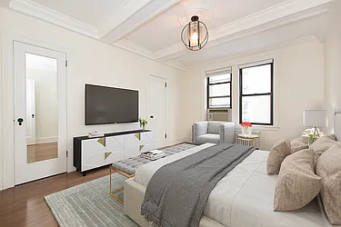 Sold by ONE Manhattan Real Estate