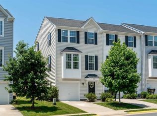 2112 Elm Tree Ct, Charlottesville, VA 22911