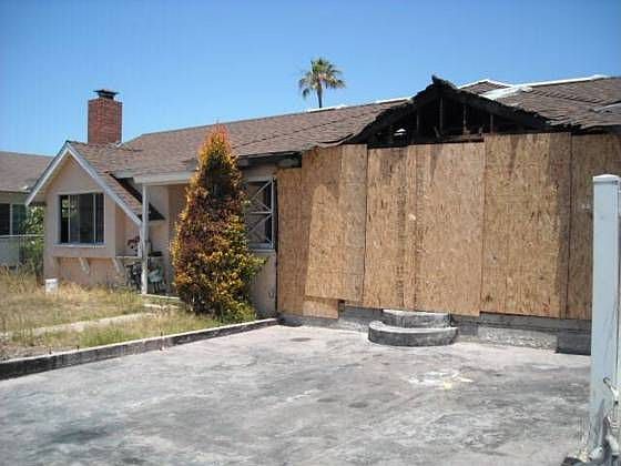 1st image of 7476 Skyline Dr