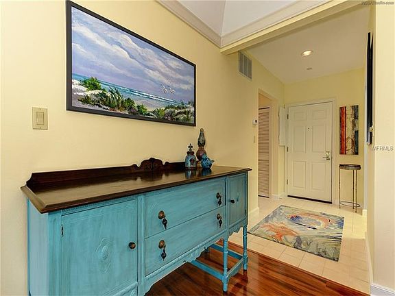 2nd image of 3731 Sarasota Square Blvd APT 308-D