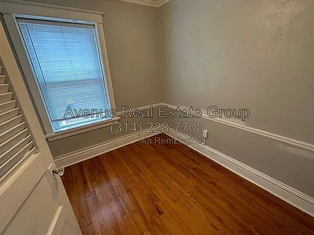 6325 Southwood Ave #3 — Photo 4