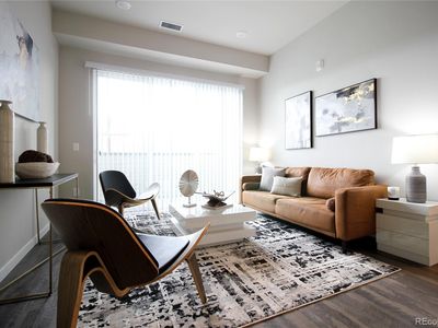420 E Fremont Place Bldg 3 #408, Littleton, CO, 80122