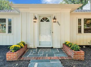 1723 Spottswood Pl, Lynchburg, VA 24503