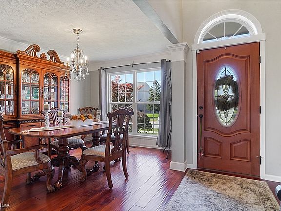 5th image of 2249 Caffrey Ct