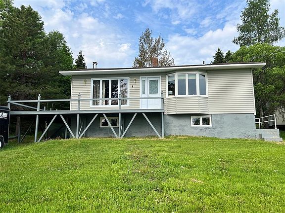 2nd image of 8 Bayview Road