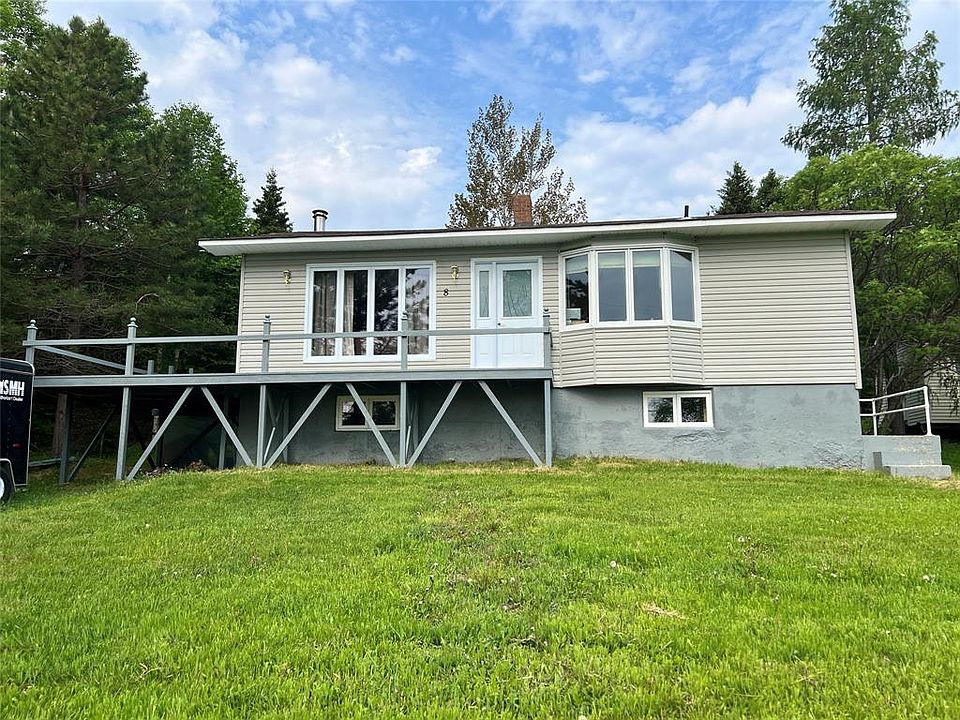 1st image of 8 Bayview Road
