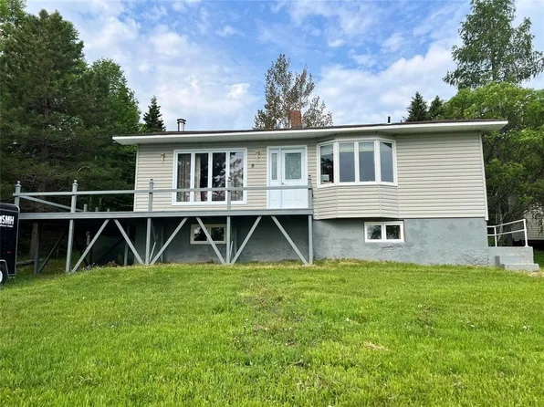8 Bayview Road, Harry's Harbour, NL A0J1E0