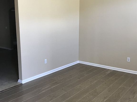 5th image of 5457 Cypress Links Blvd