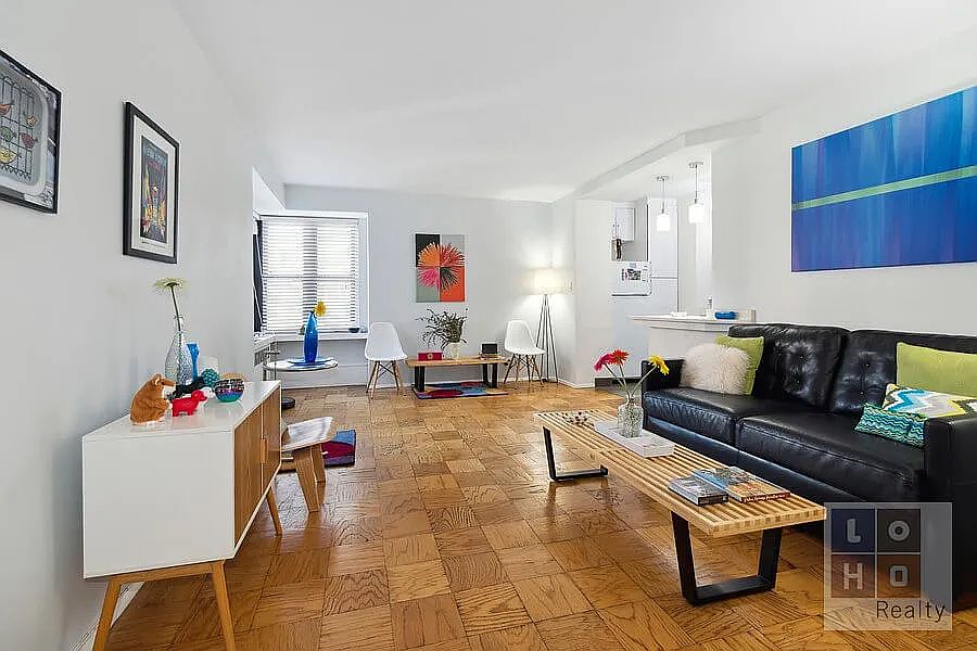 1st image of 212 Broadway APT G502