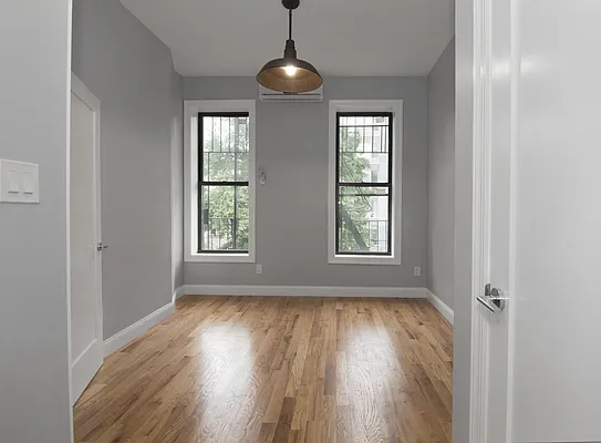 Rented by Ivey North LLC | media 31