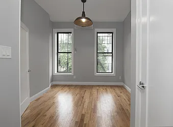 Rented by Ivey North LLC