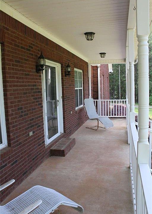 1557 Hodges Cir, Mansfield, GA 30055 Zillow