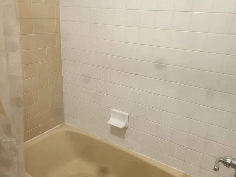 92 Hemingway Ave — Photo 5
