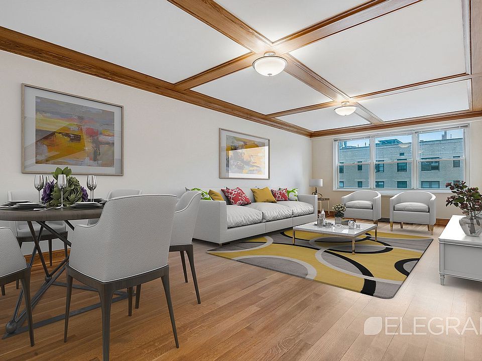1st image of 888 8th Ave APT 1W