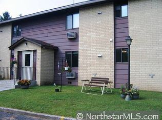 14820 57th St N APT A2, Stillwater, MN 55082