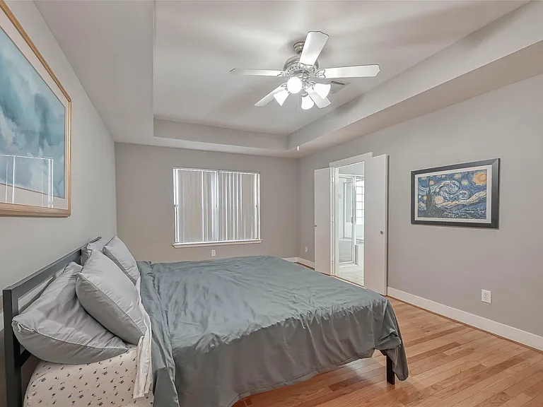 9701 Marlive Ln — Photo 18