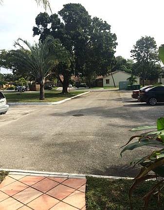 3rd image of 8113 SW 22nd Ct