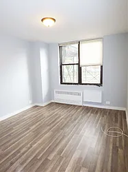 Rented by Ilite Realty Inc