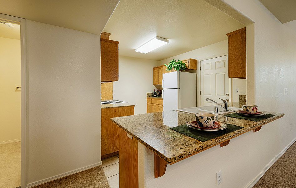 1st image of 1850 E Birch Ave APT 105